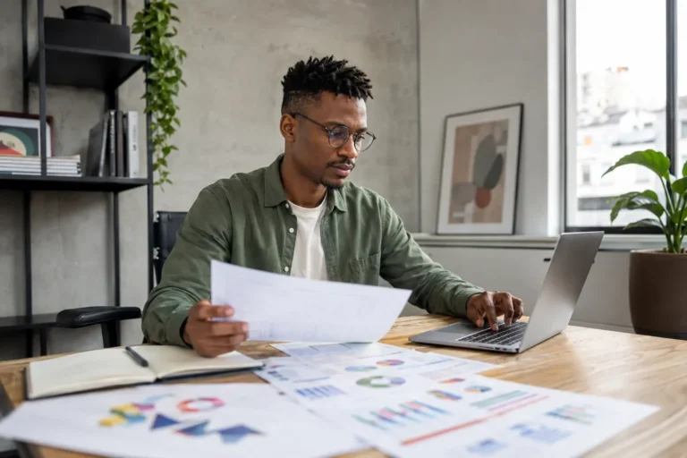 Curso Tecnólogo em Marketing — IBETP