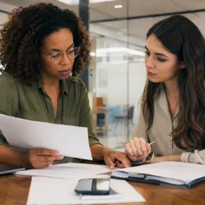 Curso Tecnólogo em Processos Gerenciais — IBETP