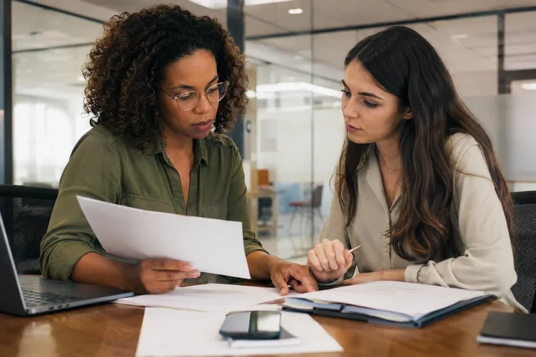 Curso Tecnólogo em Processos Gerenciais — IBETP