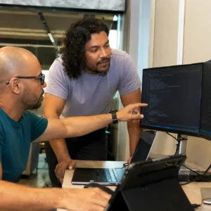 Curso Tecnólogo em Sistemas para Internet — IBETP
