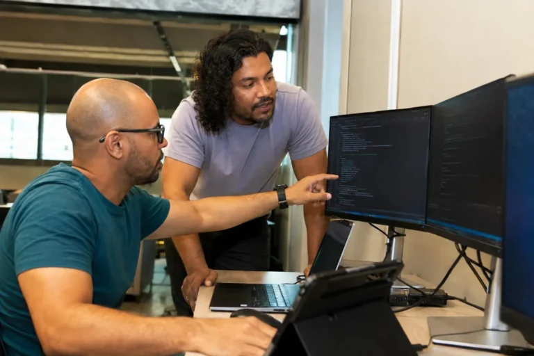 Curso Tecnólogo em Sistemas para Internet — IBETP