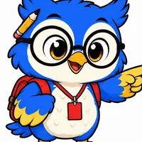 Mascote IBETP