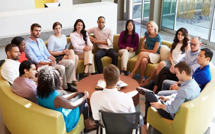 Especialização em Educação Inclusiva e Diversidade