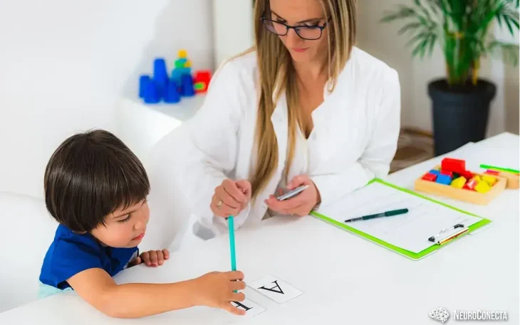 Especialização em Ensino de Artes