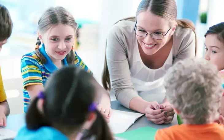 Especialização em Neuropsicopedagogia