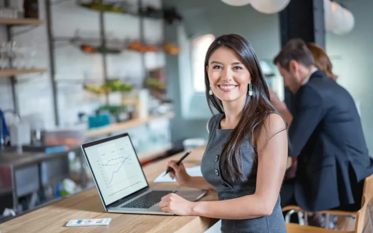 MBA em Gestão Comercial e Vendas