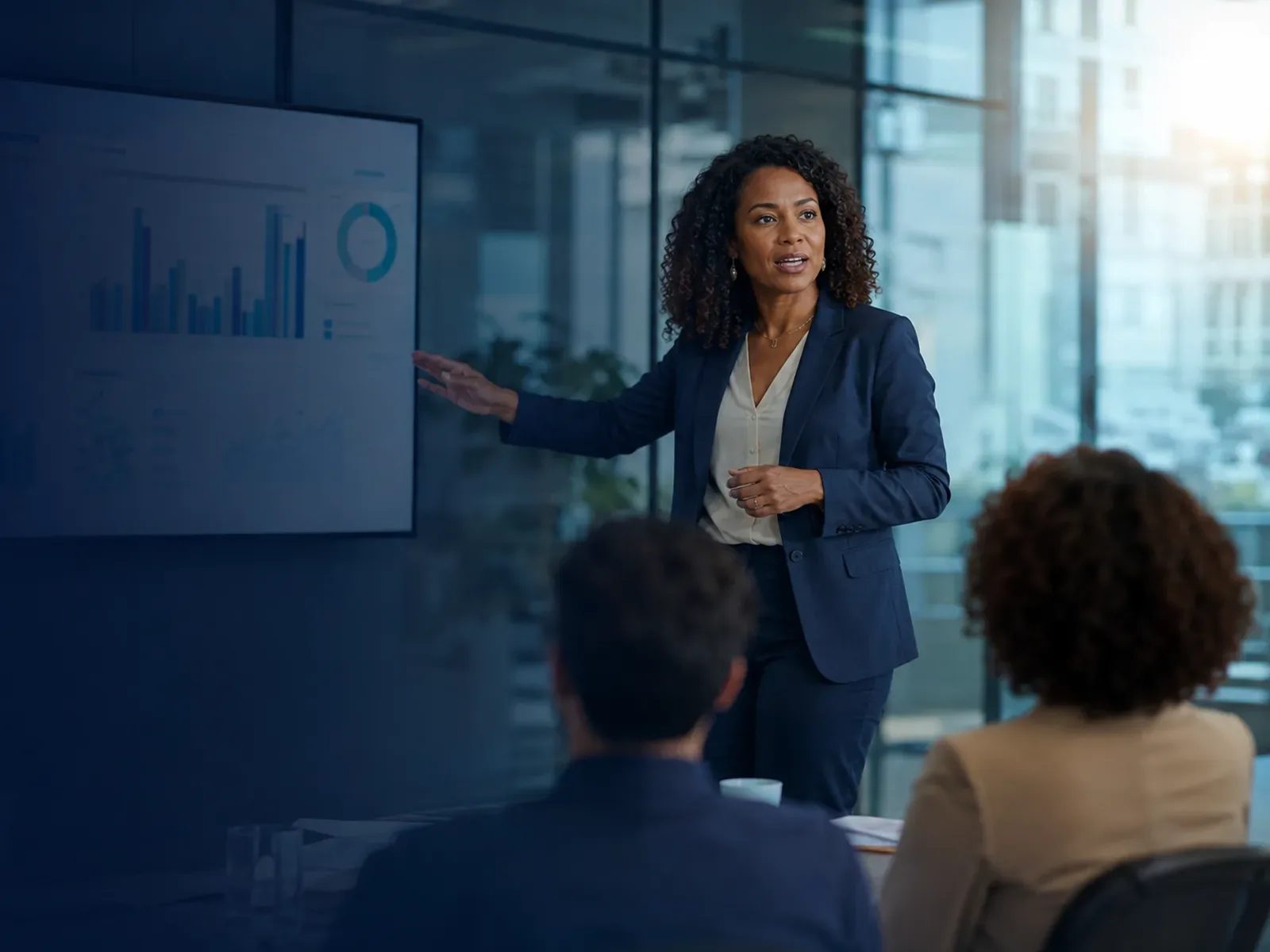 Pós-graduação e MBA para acelerar sua carreira